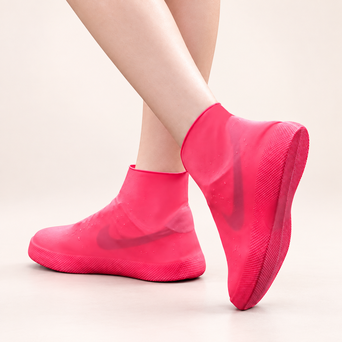Waterproof Shoe Covers