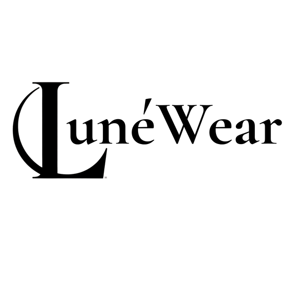 Luné Wear