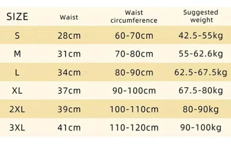 Luné | Padded Butt Lifter Shaping Shorts