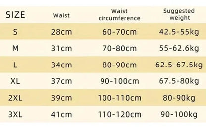 Luné | Padded Butt Lifter Shaping Shorts
