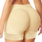 Luné | Padded Butt Lifter Shaping Shorts