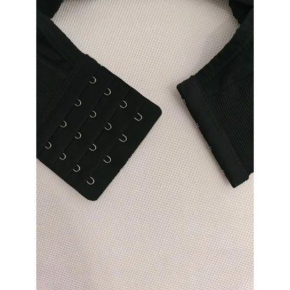 Luné | Seamless Sports Bra Tank – Breathable & Supportive