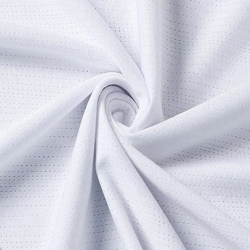 Luné | AirFlow Quick-Dry Running T-Shirt