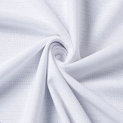 Luné | AirFlow Quick-Dry Running T-Shirt